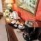 B&B Principe Augusta