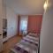 Apartments Jann