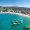 Apartments CVITA HOLIDAY - Villa NATALI