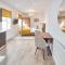 Host & Stay - Studio Pods