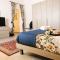 B&B Principe Augusta