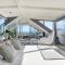 Beach Front Architectural Villa with Pool - Kommetjie