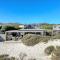 Beach Front Architectural Villa with Pool - Kommetjie