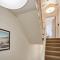 Host & Stay - Studio Pods