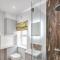Host & Stay - Studio Pods