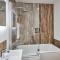 Host & Stay - Studio Pods
