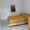 Rosas Rooms