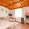 House OLIVA
