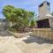 House OLIVA