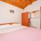 House OLIVA