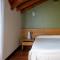 Adeko Hotel