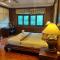 Baan Chai Thung Resort - دوي ساكيت
