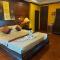 Baan Chai Thung Resort - دوي ساكيت