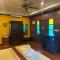 Baan Chai Thung Resort - دوي ساكيت