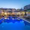 Crikvenica Apartment 19