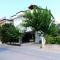 Onur Pension