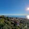 Ionian Pearl