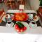 Onur Pension