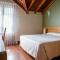 Adeko Hotel