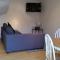 Newditch Farm Accommodation - Bristol