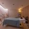 LUA Resort - Adults only