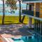 LUA Resort - Adults only