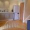 Newditch Farm Accommodation - Bristol