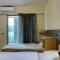 Oziris apartment