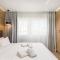 Xclusive Athens Suites - Atene