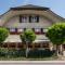 Seminarhotel Linde Stettlen