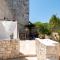 Masseria Fumarola Il Cavaliere by Rentbeat