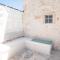 Masseria Fumarola Il Cavaliere by Rentbeat