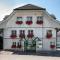 Seminarhotel Linde Stettlen