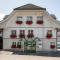 Seminarhotel Linde Stettlen
