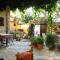 Tuncay Pension