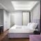 Xclusive Athens Suites - Atene