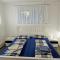 Ferienwohnung Richter