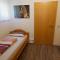 Ferienwohnung Richter