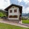 Casa Morel