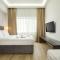 Xclusive Athens Suites - Atene