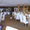 Croyde Bay Hotel or Self Catering - Croyde
