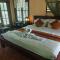 Baan Chai Thung Resort - دوي ساكيت