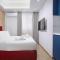 Xclusive Athens Suites - Atene