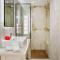 Xclusive Athens Suites - Atene
