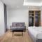 Xclusive Athens Suites - Atene