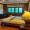 Baan Chai Thung Resort - دوي ساكيت