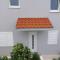 Apartments Vini