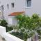 Apartments Vini