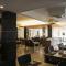 Comforta Hotel Tanjung Pinang