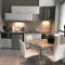Urban Residence